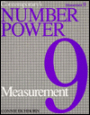 Measurement
