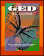 Contemporary's GED Test 3; Science