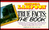 National Lampoonpresents True Facts: The Book