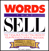 Words That Sell