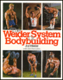 The Weider System of Bodybuilding