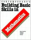 Building Basic Skills in Mathematics