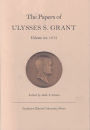 The Papers of Ulysses S. Grant, Volume 24: 1873