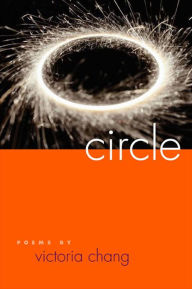Circle / Edition 3