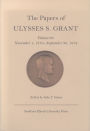 The Papers of Ulysses S. Grant, Volume 28: November 1, 1876 - September 30, 1878