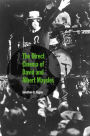 The Direct Cinema of David and Albert Maysles / Edition 3