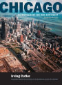 Chicago: Metropolis of the Mid-Continent, 4th Edition / Edition 3