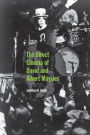 The Direct Cinema of David and Albert Maysles