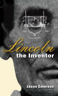 Lincoln the Inventor