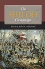 The Shiloh Campaign