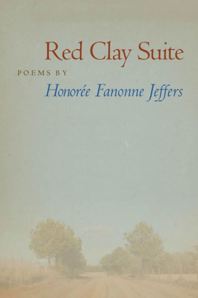 Red Clay Suite