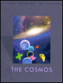 The Cosmos