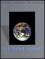 Third Planet