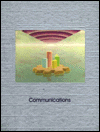 Communications