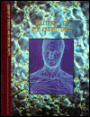 Mysteries of the Human Body
