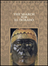 Search for El Dorado