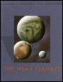 Near Planets