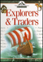 Explorers and Traders
