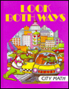 Look Both Ways: City Math