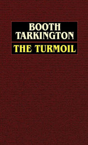 The Turmoil