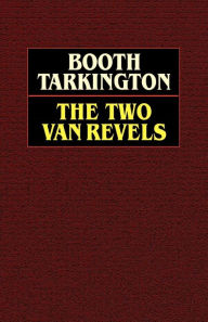 The Two Vanrevels