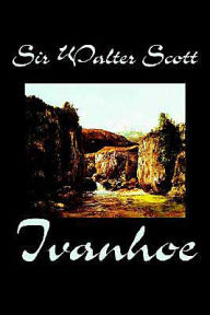 Ivanhoe