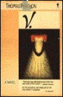 V.