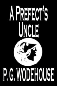 A Prefect's Uncle
