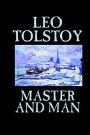 Master and Man