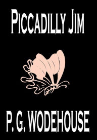 Piccadilly Jim