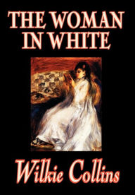 The Woman In White