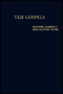 The Gospels