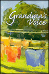 Grandma`s Voice