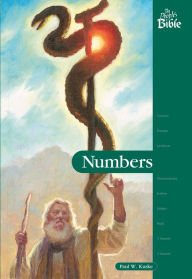 Title: Numbers, Author: Paul W Kuske