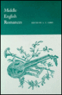 Middle English Romances