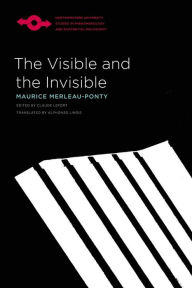Visible and the Invisible / Edition 1