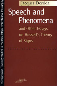 essay genre late other speech essay genre late other speech
