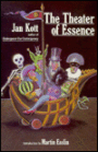 The Theater of Essence
