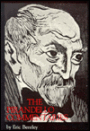 Pirandello Commentaries