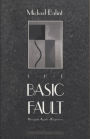 Basic Fault: Therapeutic Aspects of Regression