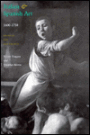 Italian and Spanish Art 1600-1750: Sources and Documents