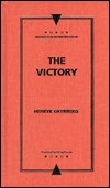 Victory