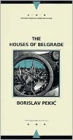 The House of Belgrade