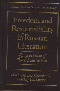 essays on liberty means responsibility essays on liberty means responsibility