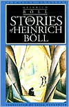 Stories of Heinrich Boll