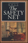 Safety Net (Northwestern University Press)