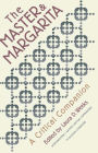 The Master and Margarita: A Critical Companion