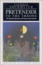 Pretender to the Throne: The Further Adventures of Private Ivan Chonkin
