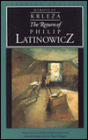 Return of Philip Latinowicz