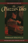 The Piazza Tales and Other Prose Pieces, 1839-1860